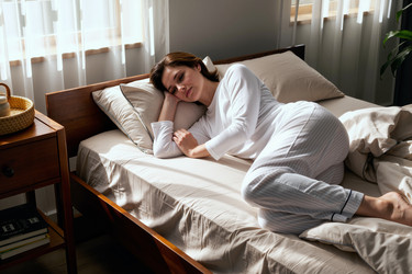 Similar image 22346745