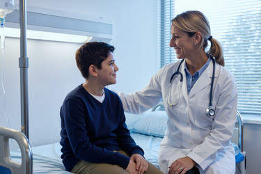 Similar image 22346989