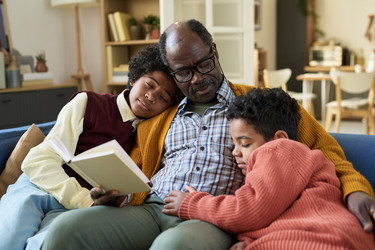 Similar image 22344738