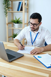 Similar image 22346874