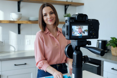 Similar image 22346807