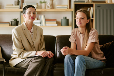 Similar image 22343171