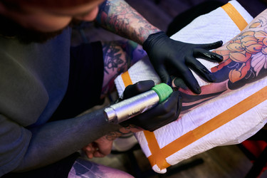 Similar image 22342884