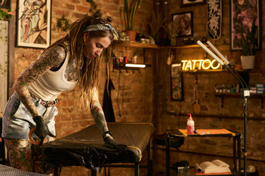 Similar image 22342845