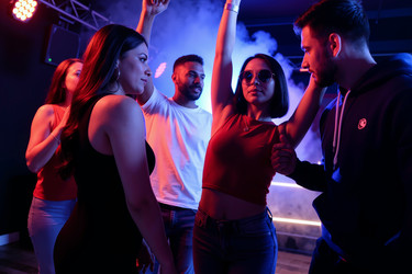 Similar image 22345875