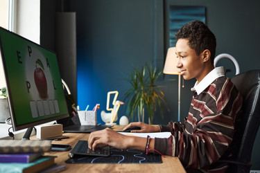 Similar image 22343750