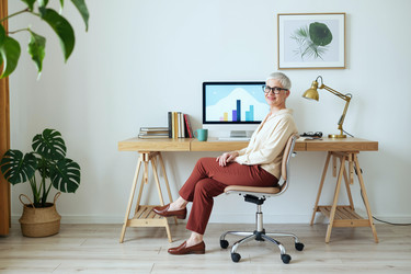 Similar image 22346845