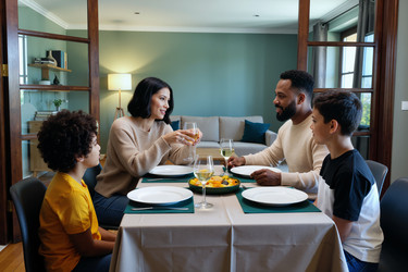 Similar image 22346211