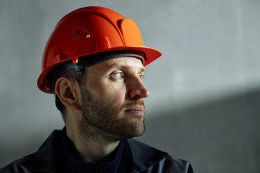 Similar image 22345165