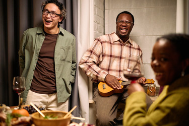 Similar image 22343950