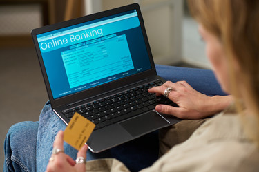 Similar image 22342758