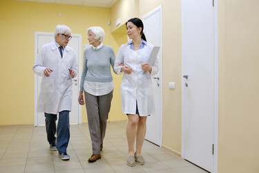 Similar image 22342310