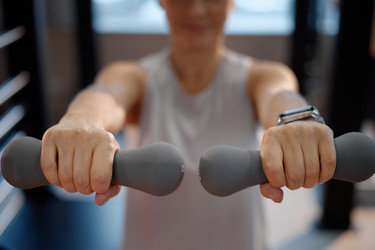 Similar image 22344963