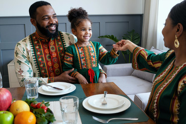 Similar image 22346323