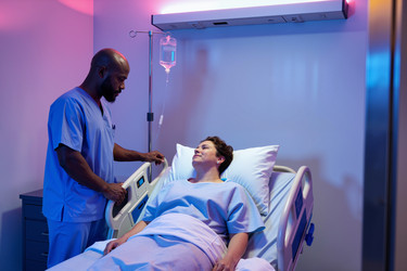 Similar image 22346138