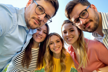 Similar image 22345982