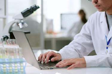 Similar image 22343485