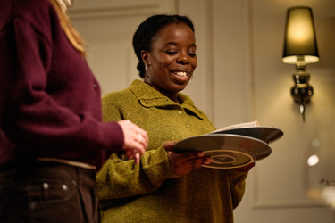 Similar image 22343958