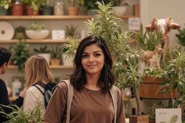 Similar image 22346343