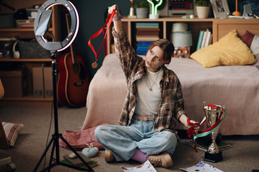 Similar image 22344230