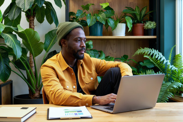 Similar image 22345915