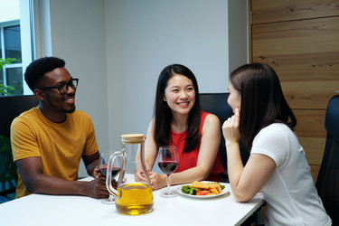 Similar image 22346453