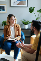 Similar image 22347118