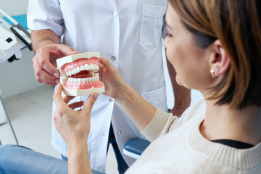 Similar image 22345732