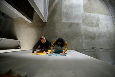 Similar image 22345164