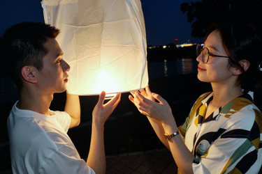 Similar image 22346516