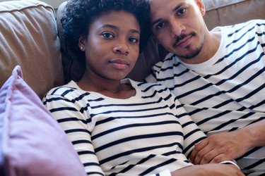 Similar image 22345817