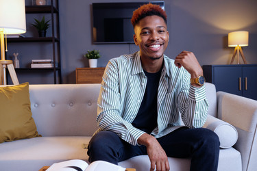 Similar image 22345830