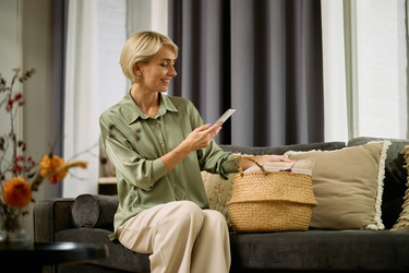 Similar image 22344042