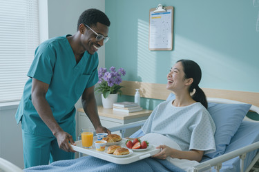 Similar image 22346997