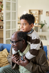 Similar image 22344755