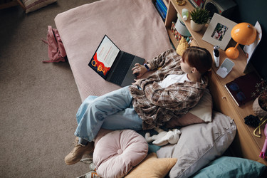 Similar image 22344221