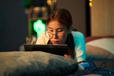 Similar image 22343785