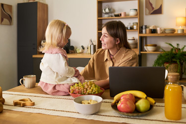 Similar image 22342645