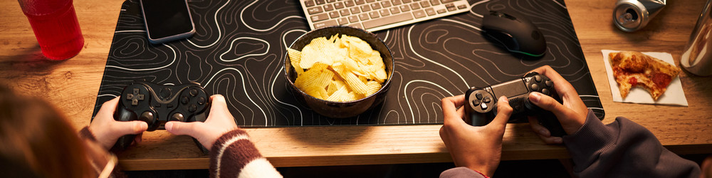 Similar image 22343803