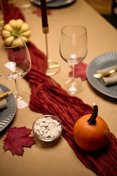 Similar image 22343911