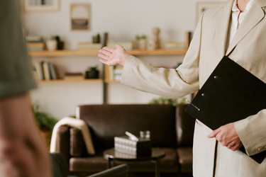 Similar image 22343150