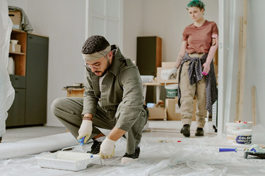 Similar image 22343584