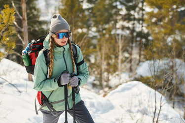 Similar image 22342572