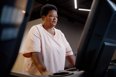 Similar image 22344948