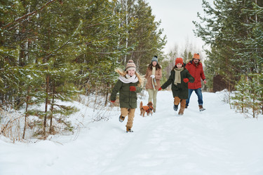 Similar image 22342451