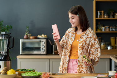 Similar image 22344620