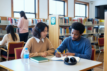 Similar image 22347028