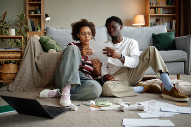 Similar image 22345313