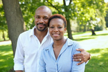 Similar image 22345856