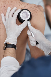 Similar image 22345574